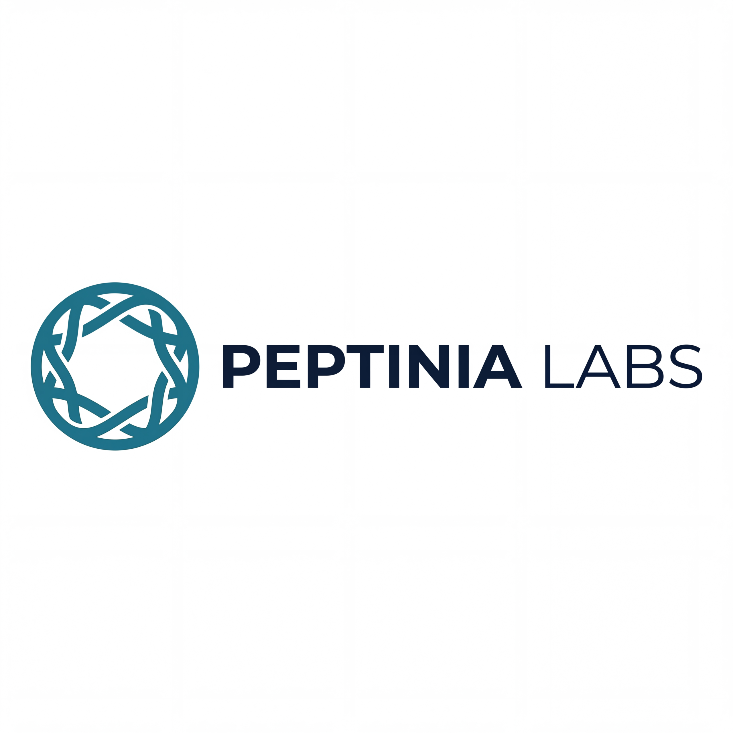 Peptinia Labs